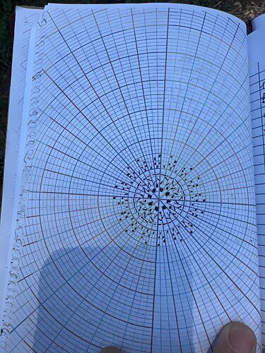 IMG_A74D2248-BFD1-4CCC-B615-33D07327904D