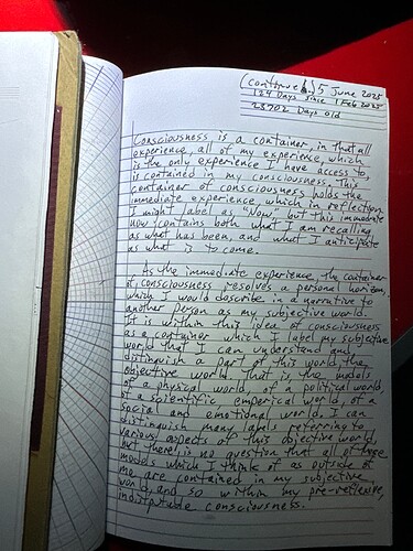 IMG_CFF0C6CC-8154-4B76-A164-47CD38B5B3AB