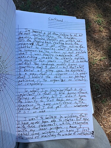 IMG_44CA2E6D-101A-41FE-8CCC-0A762240A573