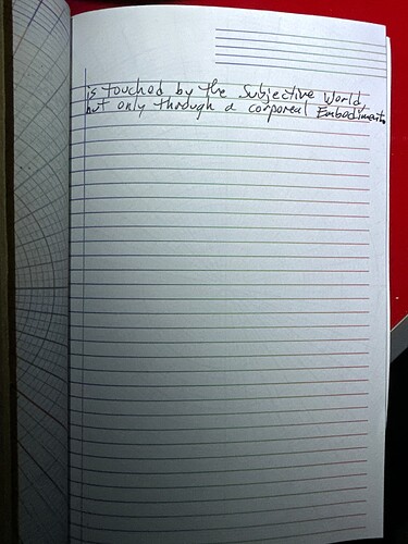 IMG_46B306A5-2C4C-4732-9740-40D206E99C16