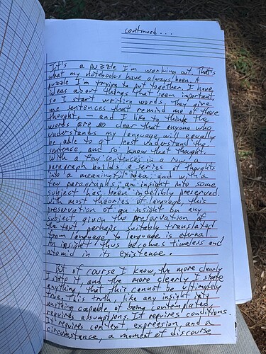 IMG_72C5CBF3-5A6E-4132-B127-8C5635D731B7