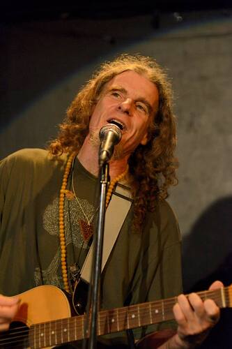 Tem@UnderStarksByPennyPollack