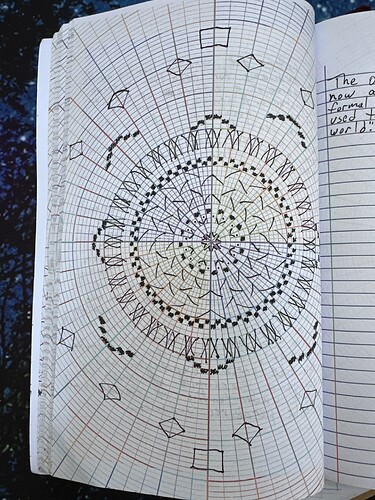 IMG_0AAB6741-8016-484B-B4DF-A179E5CB3381